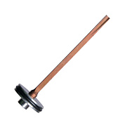 Боек для пистолета гвоздезабивного арт.100156 641281 Fubag 641281