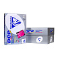 Бумага "Dcp", А4, 250 листов, 200 г/м2