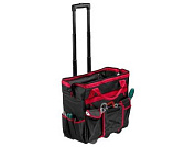 Сумка для инструмента WB 3050, 455x310х415, нейлон WORTEX 0323320