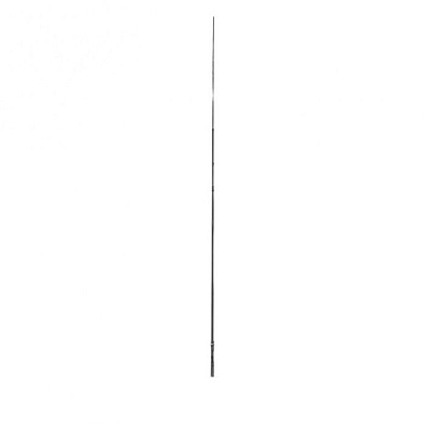 Мачта молниеприемная L=6м, D=40мм AL/NI EKF PROxima lp-l6000