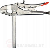 Зажим-струбцина 260 мм (0-150мм) Yato YT-21570