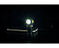 Фонарь Armytek Elf C1 Micro-USB Теплый