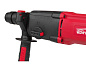 Перфоратор Wortex RH 2427 X (RH2427X1111)