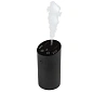 Ароматизатор воздуха безводный, бытовой EL15 PD003-1(black)