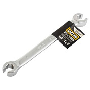 Ключ разрезной JCB