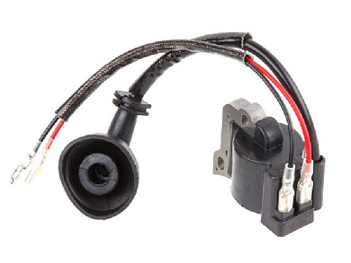 Катушка зажигания (модуль) ВС-360 EXTRA MOUNTFIELD BC-360-03