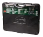 Набор инструментов 202 пр. 1/4''&3/8''&1/2'', 6-гр. RockForce RF-42022-5