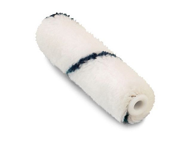 Мини-ролик"POLYACRYL" 15-100 мм под ручку 6 мм COLOR EXPERT 86411012