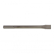 Долото плоское SDS-Max Milwaukee