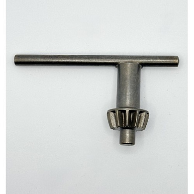 Ключ для сверлильного патрона 16 мм H-D HD-00564