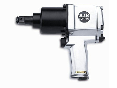 Пневмогайковерт 3/4'' 1016Nm Toptul KAAA2475
