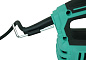 Лобзик электрический JS4085Q Sturm! JS4085Q