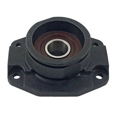 Корпус подшипника для 5704R MAKITA (162220-5)