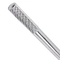 Плашкодержатель 55х22 мм RockForce RF-DS55X22