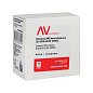 Контактор КМЭ 30А 400В АС EKF AVERES ctr-s-30-00-400-av