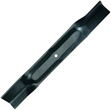 Нож к косилке GC-EM 1437 EINHELL 340028001024