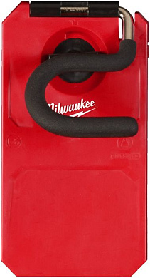 Крюк Milwaukee PackOut 4932480703