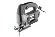 Лобзик TJ700PQ Tesla 621375