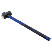 Кувалда 3 кг YATAFORCE YF-T7832