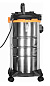 Пылесос строительный СП-1500/30 Вихрь 72/19/2
