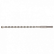 Бур по бетону, Luxembourg tip, SDS Plus Барс