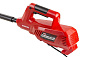 Триммер электрический ETR1200CRD Hammer 647931
