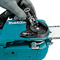 Пила цепная аккумуляторная DUC303Z (DUC 303 Z) MAKITA