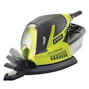 Дельташлифовальная машина RPS100-SA20 RYOBI 5133002906