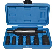 Набор инструментов для установки приводного вала 7 пр. RockForce RF-4011077