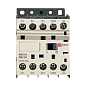 Миниконтактор МКЭ 9А 24В 1NO EKF PROxima Mctr-s-9-24