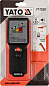 Тестер тормозной жидкости Yato YT-72981
