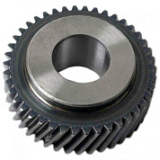 Косозубая шестерня 42 к LS1040 MAKITA (226465-0)