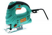 Лобзик электрический JS4078Q Sturm! JS4078Q