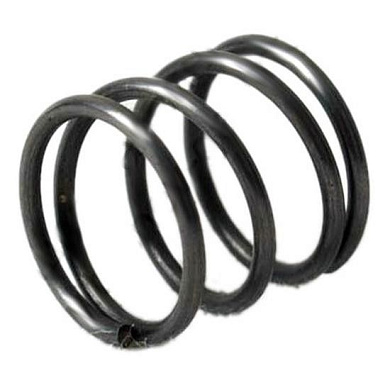 Компрессионная пружина 7 к 9554/55/57/58NB (14/3) MAKITA (233376-2)