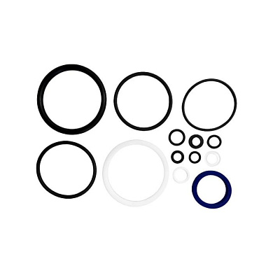 Ремкомплект для гидроцилиндра SD0204 HOREX