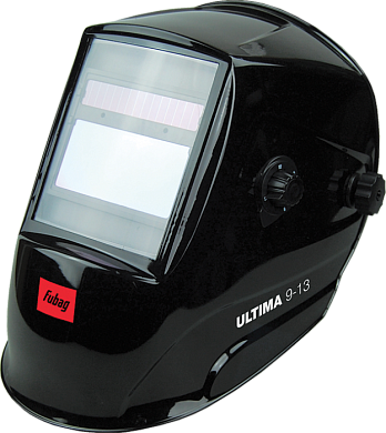Маска сварщика Хамелеон ULTIMA 9-13 FUBAG 992540