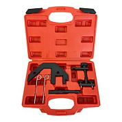 Набор фиксаторов для замены ГРМ BMW (M47 2.0 16V, E38, E39, E46) HOREX HZ 25.1.249SK