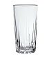 Стакан «Венеция» 300 мл. Осз 969