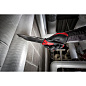 Нож HARDLINE с фиксированным лезвием Milwaukee 4932464830