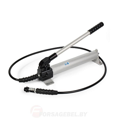 Помпа гидравлическая КВТ ПМР-7009А