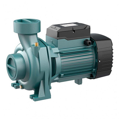 Поверхностный центробежный насос GRANDFAR GHF5AM(GR)