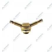 Вентиль HOREX V4.12.0