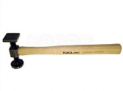 Молоток рихтовочный Force 62603