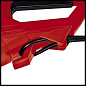 Кусторез электрический GC-EH 4245 EINHELL 3403460