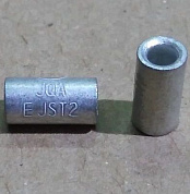 Втулка соединительная средняя MAKITA (654502-4)