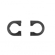 Защитный чехол для ленточной пилы HD18 CBS125 Milwaukee 4932471459