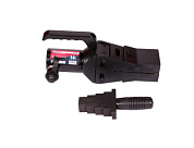 Расширитель гидравлический 14 т. 6-81 мм ForceKraft FK-P1481