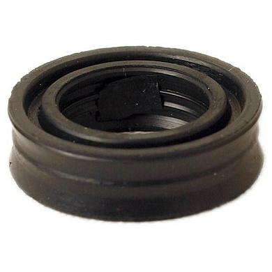 Кольцо -Х для JR3070CT MAKITA (213174-0)