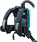 Пылесос Makita VC 008 GZ
