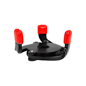 Съемник масляного фильтра "краб" Horex HZ 25.1.284W